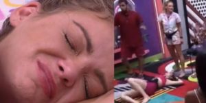 Imagem PreCarregada