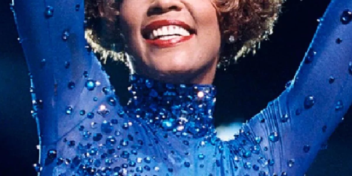 http://tvfoco.uai.com.br/wp-content/uploads/2015/05/Daniela-Mercury.jpg