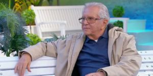 Imagem do post de destaque