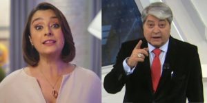 Imagem PreCarregada
