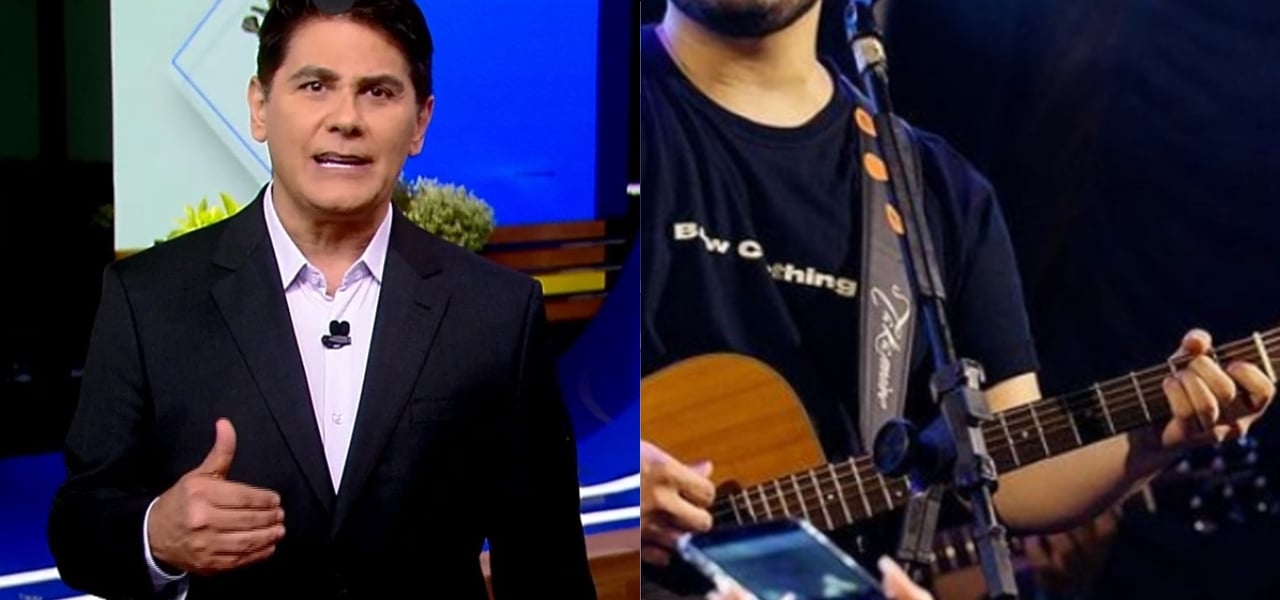 http://tvfoco.uai.com.br/wp-content/uploads/2015/05/Daniela-Mercury.jpg