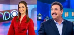 Imagem PreCarregada