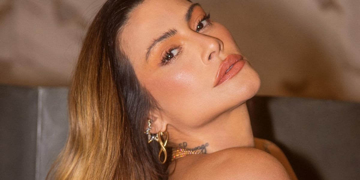 http://tvfoco.uai.com.br/wp-content/uploads/2015/05/Daniela-Mercury.jpg