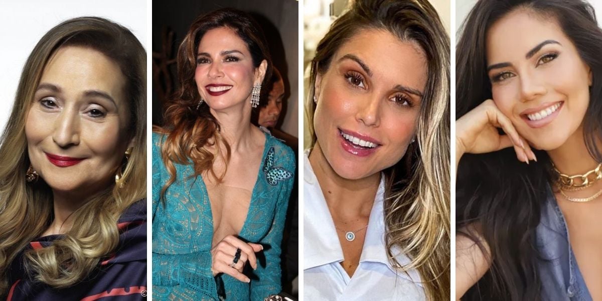 http://tvfoco.uai.com.br/wp-content/uploads/2015/05/Daniela-Mercury.jpg
