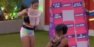 Imagem PreCarregada