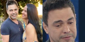 Imagem PreCarregada