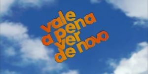 Imagem PreCarregada