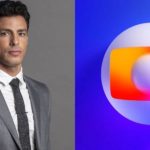 Cauã Reymond, ator principal de um lugar a sol