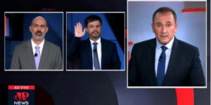 Imagem do post de destaque