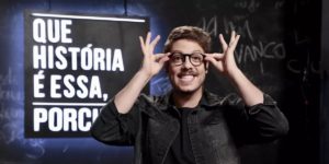 Imagem PreCarregada