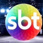 Jornalismo do SBT (Reprodução)