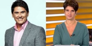 Imagem PreCarregada
