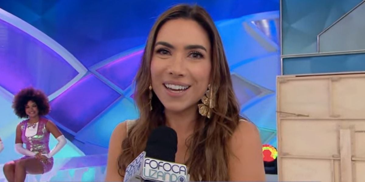 http://tvfoco.uai.com.br/wp-content/uploads/2015/05/Daniela-Mercury.jpg