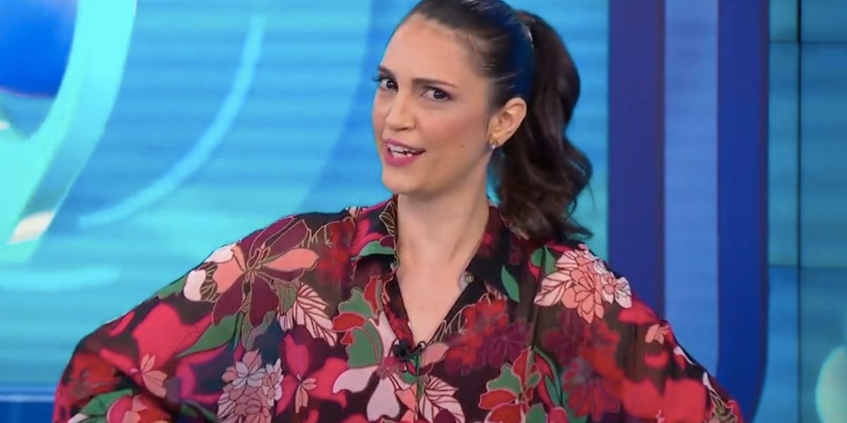 http://tvfoco.uai.com.br/wp-content/uploads/2015/05/Daniela-Mercury.jpg