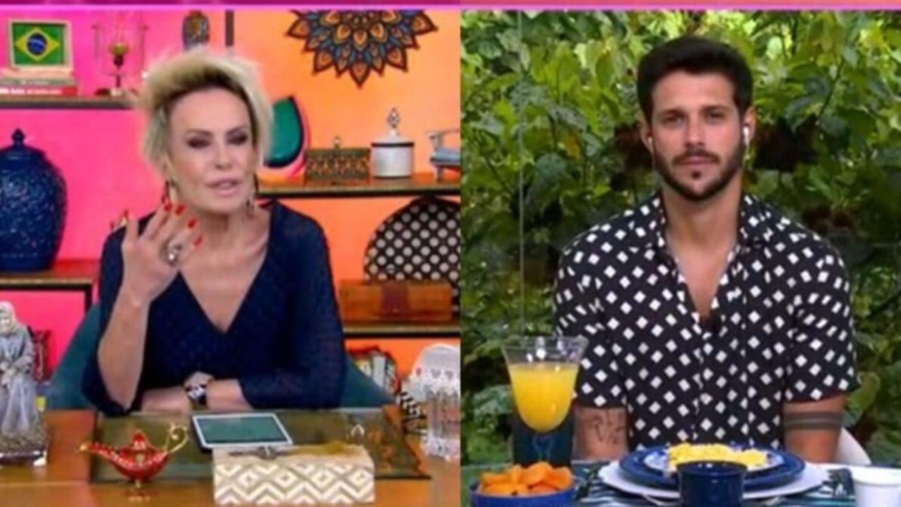 http://tvfoco.uai.com.br/wp-content/uploads/2015/05/Daniela-Mercury.jpg