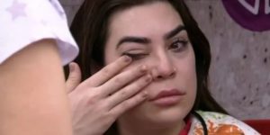 Imagem do post de destaque