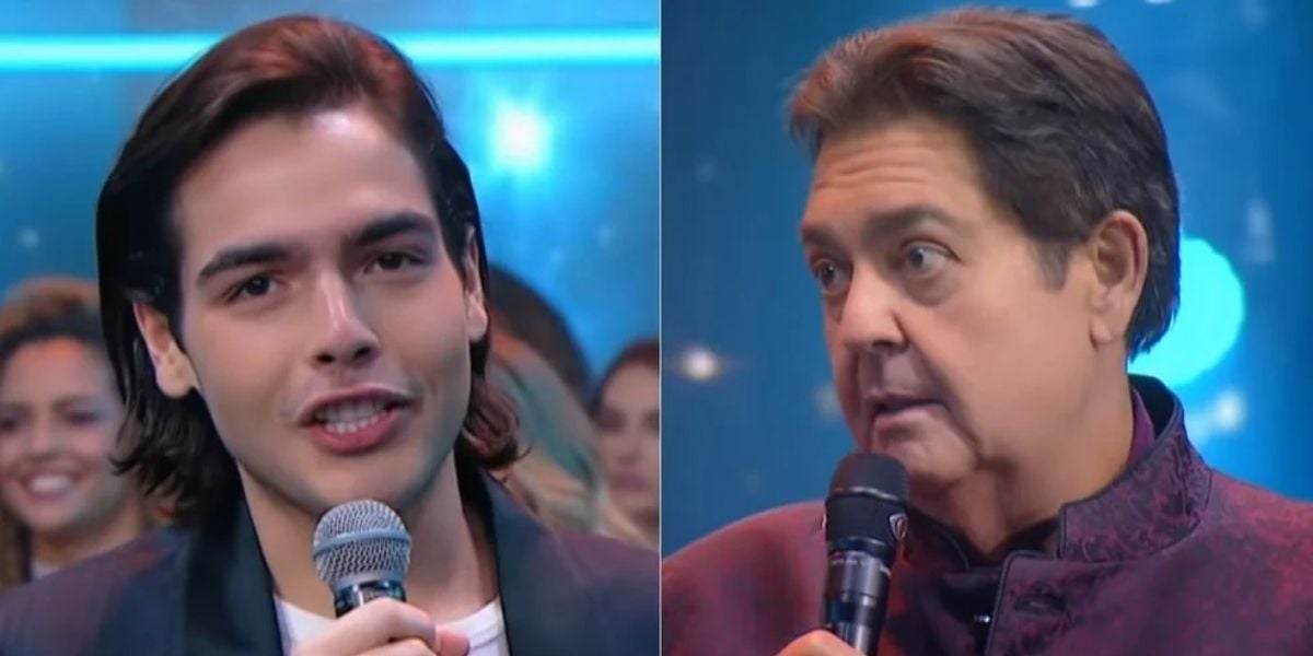 http://tvfoco.uai.com.br/wp-content/uploads/2015/05/Daniela-Mercury.jpg