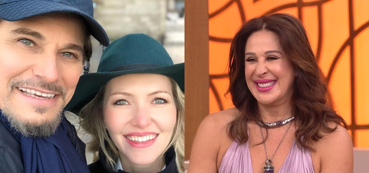 http://tvfoco.uai.com.br/wp-content/uploads/2015/05/Daniela-Mercury.jpg