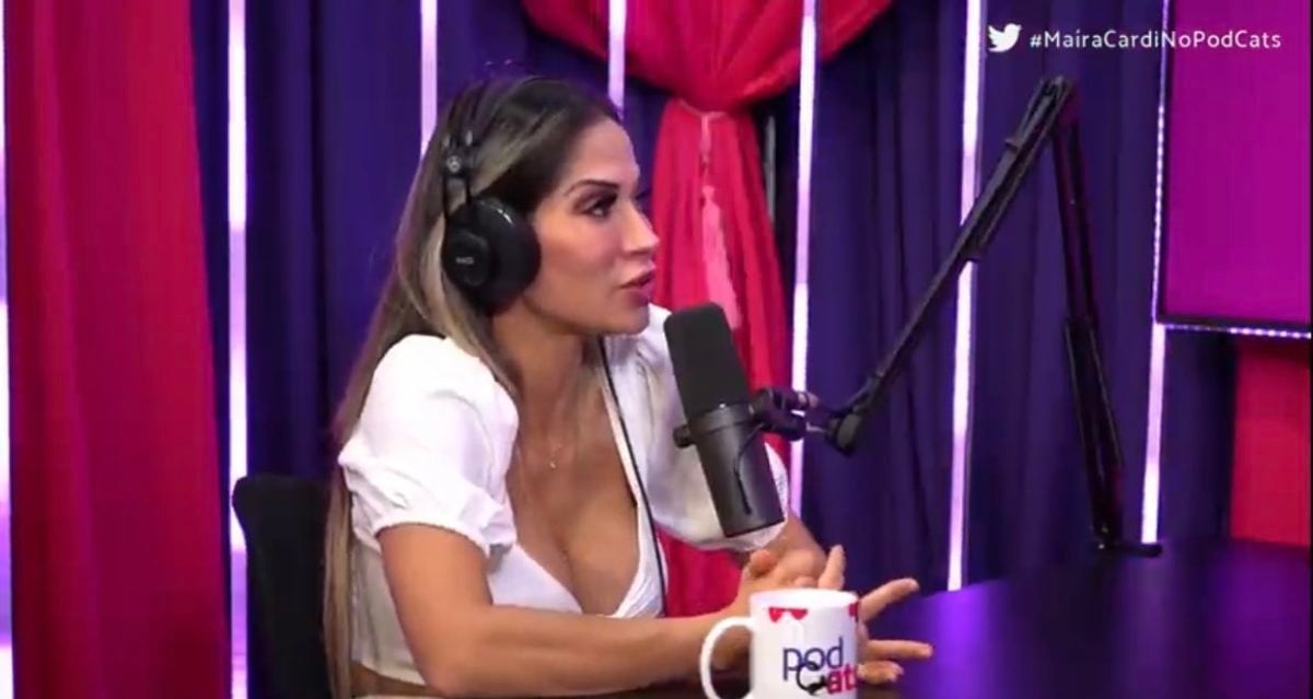 http://tvfoco.uai.com.br/wp-content/uploads/2015/05/Daniela-Mercury.jpg
