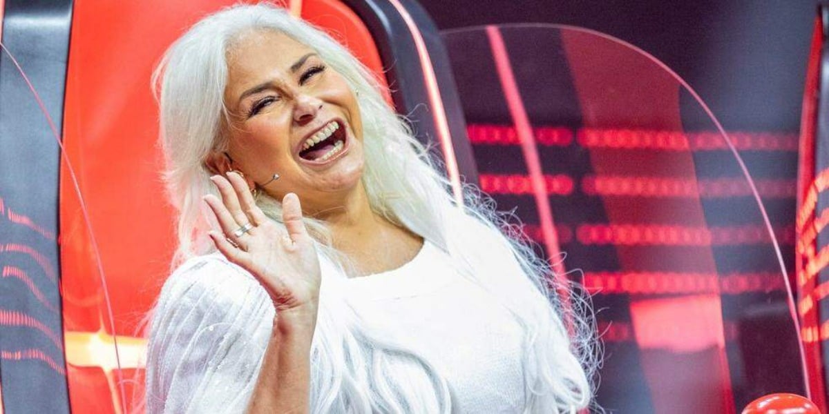 http://tvfoco.uai.com.br/wp-content/uploads/2015/05/Daniela-Mercury.jpg