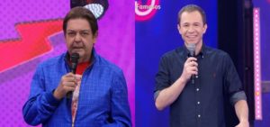 Imagem PreCarregada
