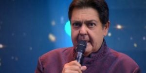Imagem PreCarregada