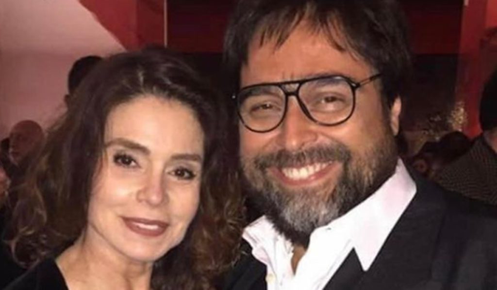 http://www.otvfoco.com.br/wp-content/uploads/2015/05/Daniela-Mercury.jpg