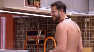 Imagem card com fundo