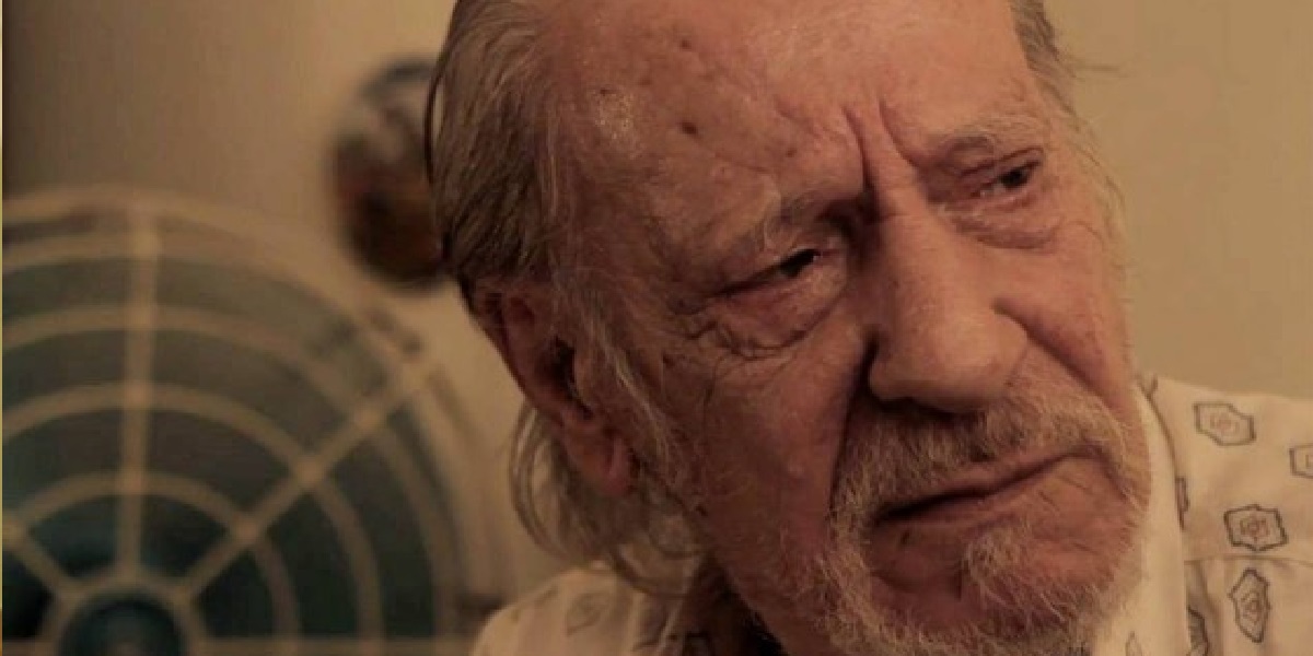 Henrique Cesar (Foto: Divulgação)