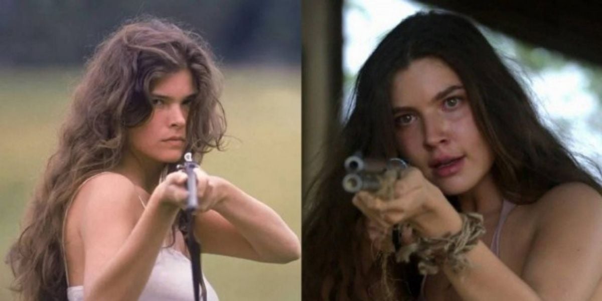 http://tvfoco.uai.com.br/wp-content/uploads/2015/05/Daniela-Mercury.jpg