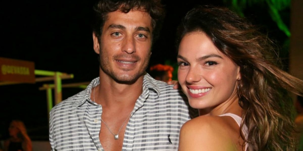 http://tvfoco.uai.com.br/wp-content/uploads/2015/05/Daniela-Mercury.jpg
