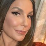 Ivete Sangalo terá novo programa nas tardes de domingo da Globo (Foto: Reprodução)