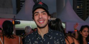 Imagem card com fundo
