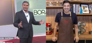 Imagem do post
