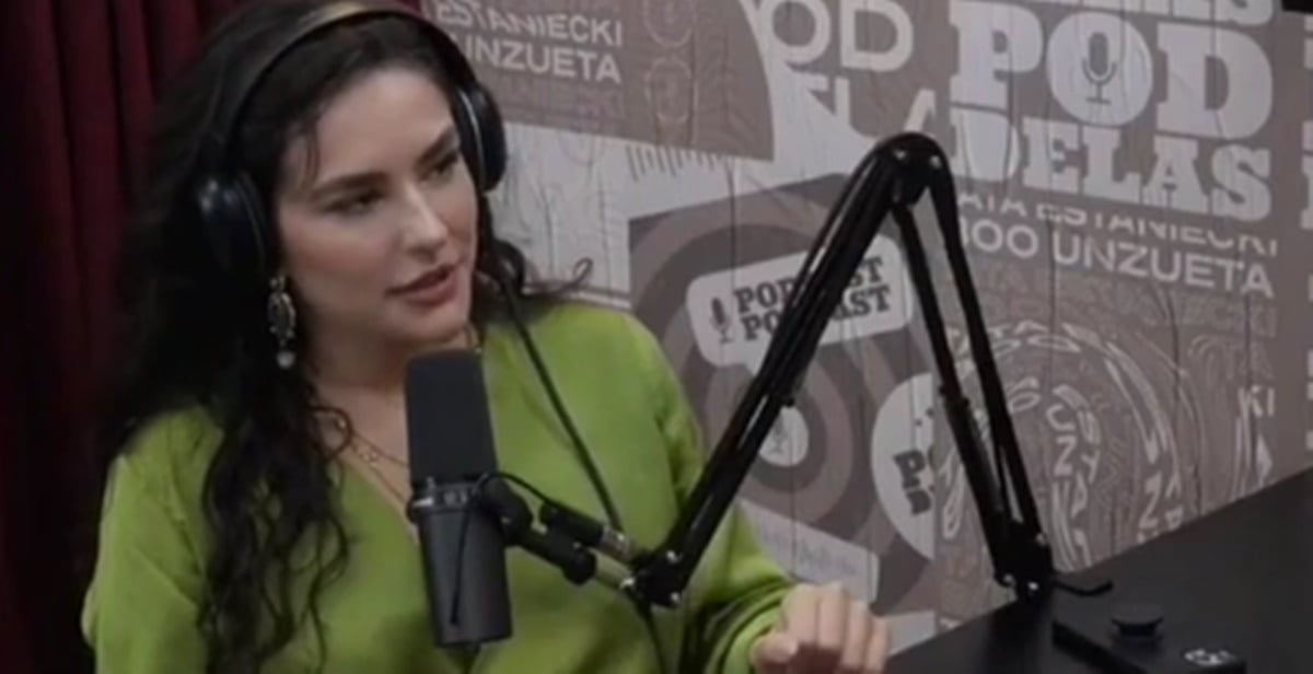 http://tvfoco.uai.com.br/wp-content/uploads/2015/05/Daniela-Mercury.jpg