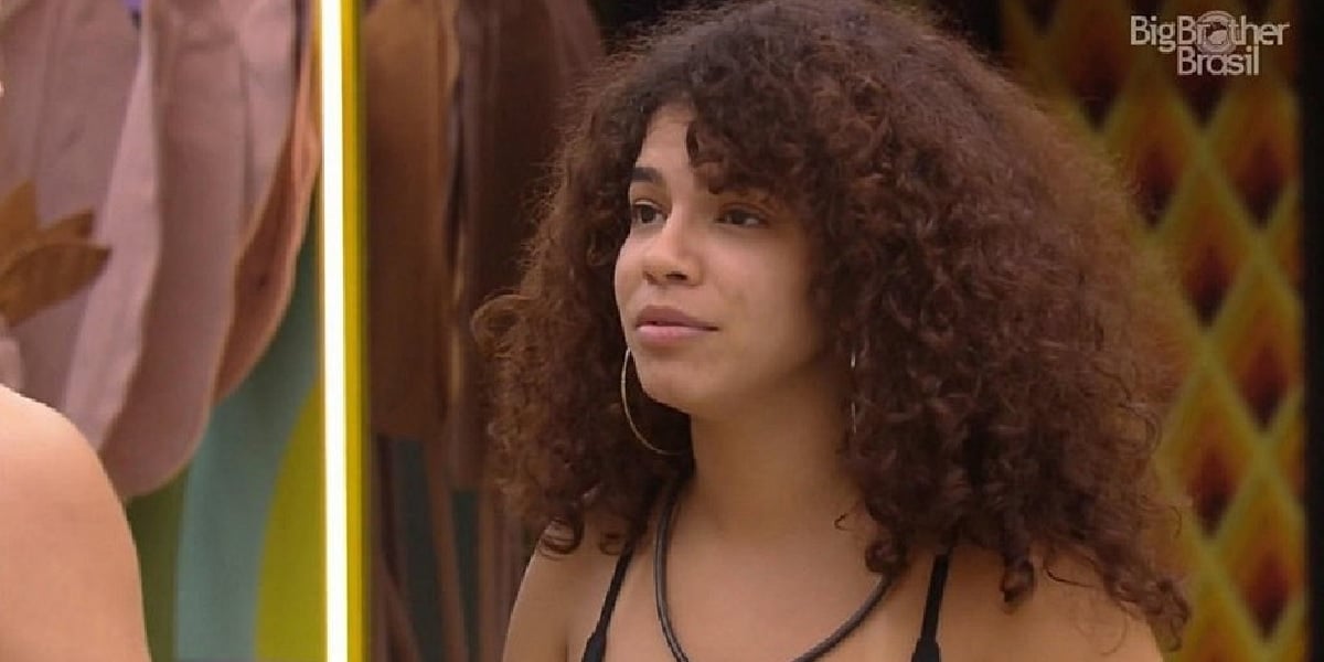 Urgente: Mãe de participante do BBB morre, filhos invadem reality para notícia e casa é avisada “Desistir”