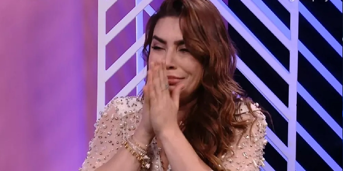 http://tvfoco.uai.com.br/wp-content/uploads/2015/05/Daniela-Mercury.jpg