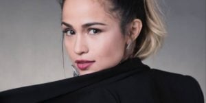 Nanda Costa (Reprodução)