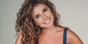Imagem card com fundo