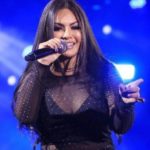 Morte de Paulinha Abelha aconteceu de forma muito repentina (Foto: Divulgação)
