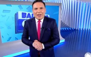 Imagem PreCarregada