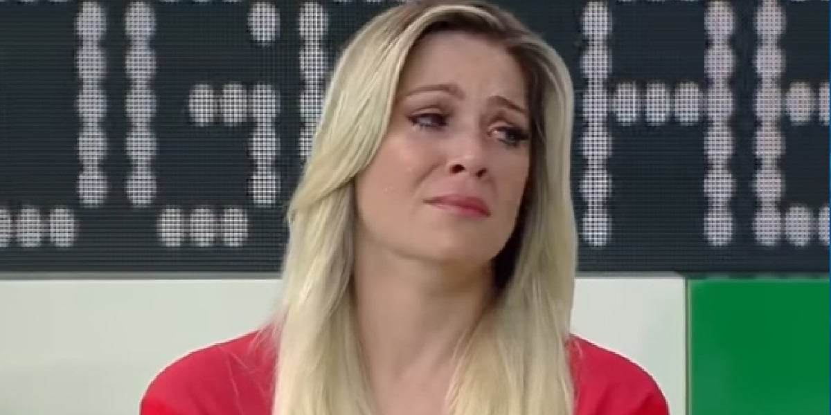 http://tvfoco.uai.com.br/wp-content/uploads/2015/05/Daniela-Mercury.jpg