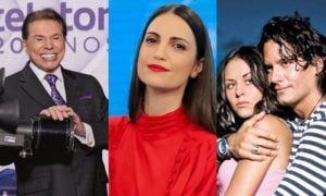 Imagem PreCarregada