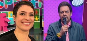 Imagem PreCarregada