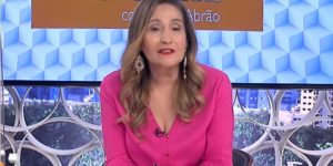 Imagem PreCarregada
