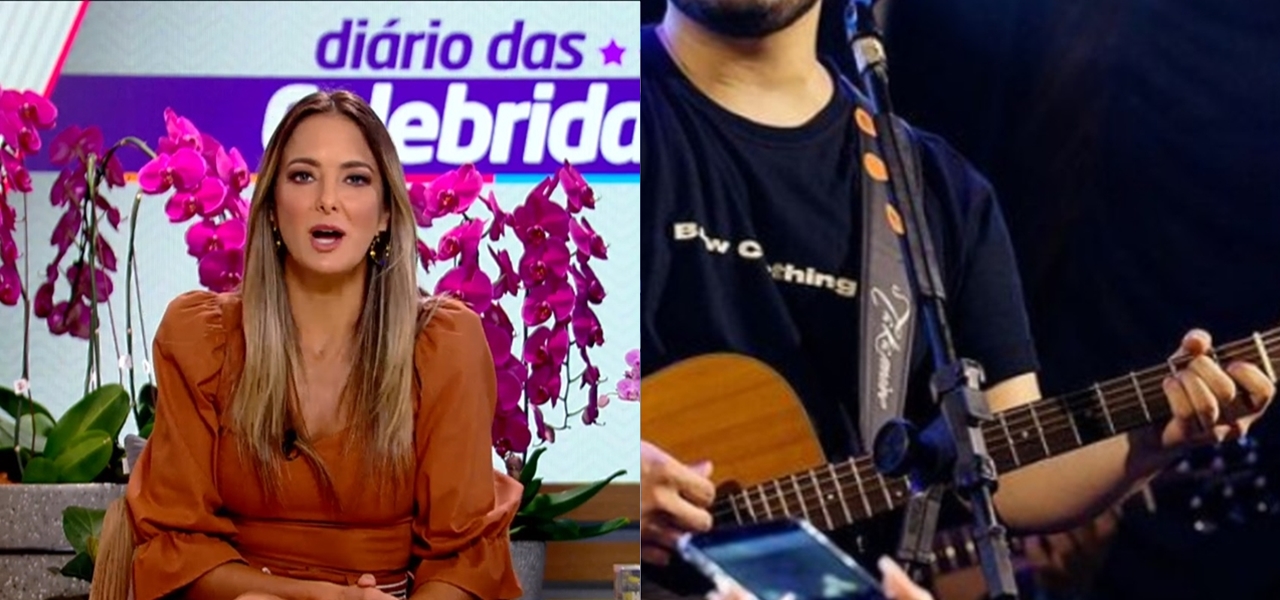 http://tvfoco.uai.com.br/wp-content/uploads/2015/05/Daniela-Mercury.jpg