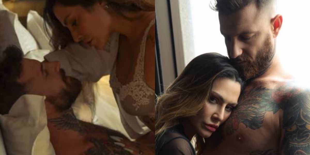 http://tvfoco.uai.com.br/wp-content/uploads/2015/05/Daniela-Mercury.jpg