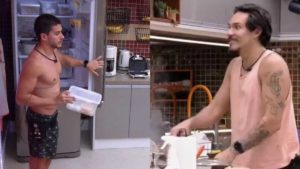 Imagem card com fundo