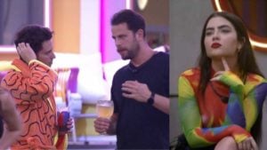 Imagem PreCarregada