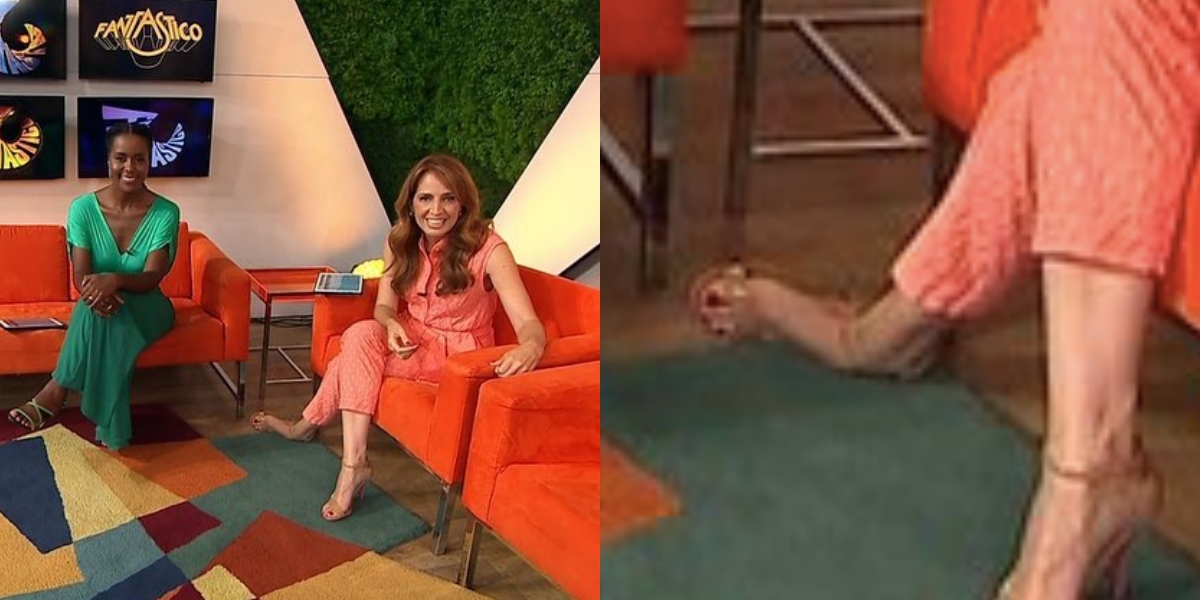 http://tvfoco.uai.com.br/wp-content/uploads/2015/05/Daniela-Mercury.jpg